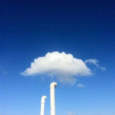 熊猫博士赛车手游戏下载