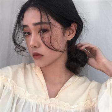 明日决胜破解版下载