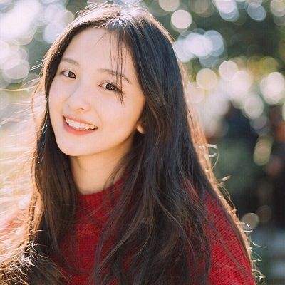 重装上阵网易官方版游戏下载