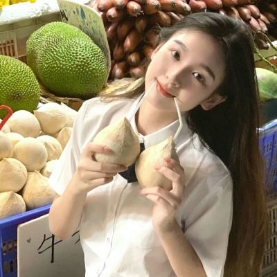 航海启航手游下载