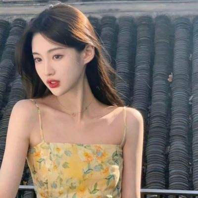 乱入英雄bt版下载